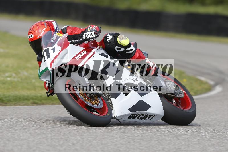 Archiv-2025/07 19.04.2025 Speer Racing ADR/Gruppe rot/111